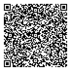 QR код "Афина СА"