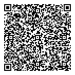 QR код "Comepay"