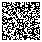 QR код "QIWI"