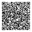 QR код "QIWI"