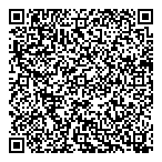 QR код "СОЮЗ"