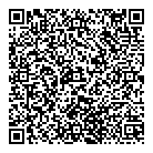 QR код "QIWI"