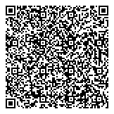 QR код "Элистек инжиниринг"