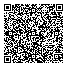 QR код "QIWI"