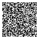 QR код "Comepay"