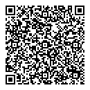 QR код "Comepay"