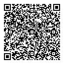 QR код "Comepay"
