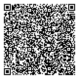 QR код "Интехникс"