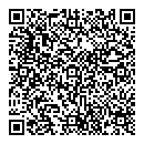 QR код "Comepay"