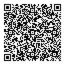QR код "Comepay"