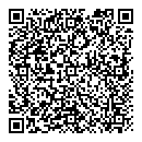 QR код "Comepay"