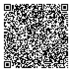 QR код "FLUOR"