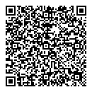 QR код "Comepay"