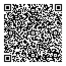 QR код "Quickpay"