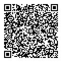 QR код "Quickpay"