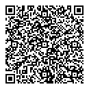 QR код "Quickpay"