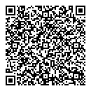 QR код "Quickpay"