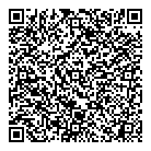 QR код "Quickpay"
