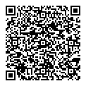 QR код "Quickpay"