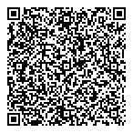 QR код "Интехком"