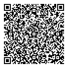 QR код "Quickpay"