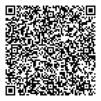 QR код "Quickpay"