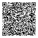 QR код "Quickpay"