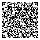QR код "Quickpay"
