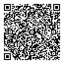 QR код "Quickpay"