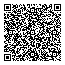 QR код "Quickpay"