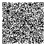 QR код "Ruperti Project Services international"