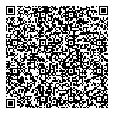 QR код "ИТО-Технологии"