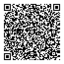 QR код "Quickpay"
