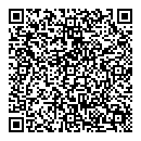 QR код "Quickpay"