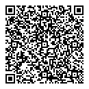 QR код "Quickpay"