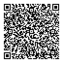 QR код "Quickpay"