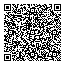 QR код "Quickpay"