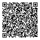 QR код "Quickpay"
