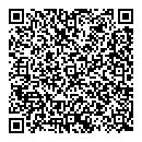 QR код "Quickpay"