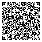 QR код "Автохомут"