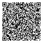 QR код "РУЭЛТА"