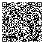 QR код "Инжиниринг Доберсек"