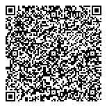 QR код "Принтер?on!"
