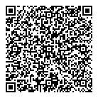 QR код "ЗаправКом"