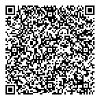 QR код "Премьер"
