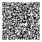 QR код "ItX"