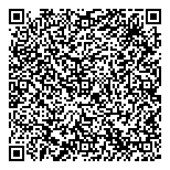 QR код "Инфорсер"