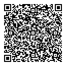 QR код "ProfiFix"