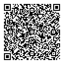 QR код "Магазин"