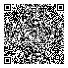 QR код "Аргус"